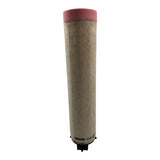 1180870 Safety Cartridge For Deutz BF4L2011 Diesel Engines -  Delta Diesel Parts 
