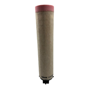 1180870 Safety Cartridge For Deutz BF4L2011 Diesel Engines -  Delta Diesel Parts 