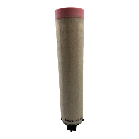 1180870 Safety Cartridge For Deutz BF4L2011 Diesel Engines -  Delta Diesel Parts 