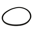 Narrow V-Belt For Deutz TCD3.6L4 And 1012 Diesel Engines