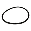 1180913 Narrow V-Belt For Deutz TCD3.6L4 And 1012 Diesel Engines -  Delta Diesel Parts 
