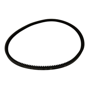 1180913 Narrow V-Belt For Deutz TCD3.6L4 And 1012 Diesel Engines -  Delta Diesel Parts 