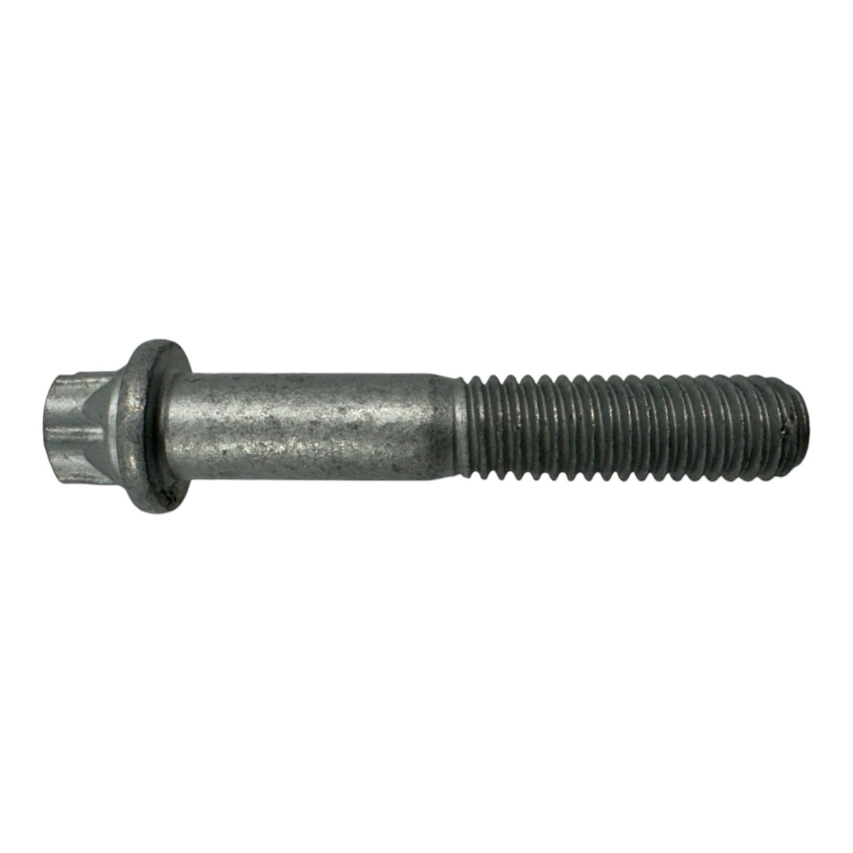 1181417 Torx-Head Bolt For Deutz F2L1011F Diesel Engines -  Delta Diesel Parts 