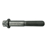 1181417 Torx-Head Bolt For Deutz F2L1011F Diesel Engines -  Delta Diesel Parts 