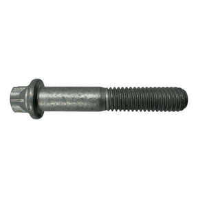 1181417 Torx-Head Bolt For Deutz F2L1011F Diesel Engines -  Delta Diesel Parts 
