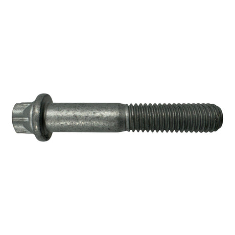 1181417 Torx-Head Bolt For Deutz F2L1011F Diesel Engines -  Delta Diesel Parts 