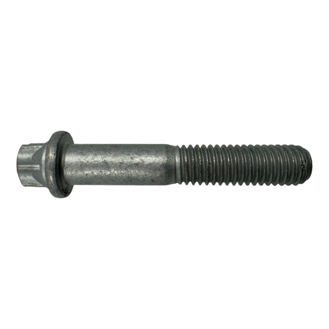 1181417 Torx-Head Bolt For Deutz F2L1011F Diesel Engines -  Delta Diesel Parts 