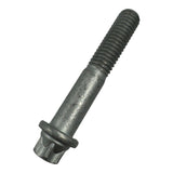 1181417 Torx-Head Bolt For Deutz F2L1011F Diesel Engines -  Delta Diesel Parts 