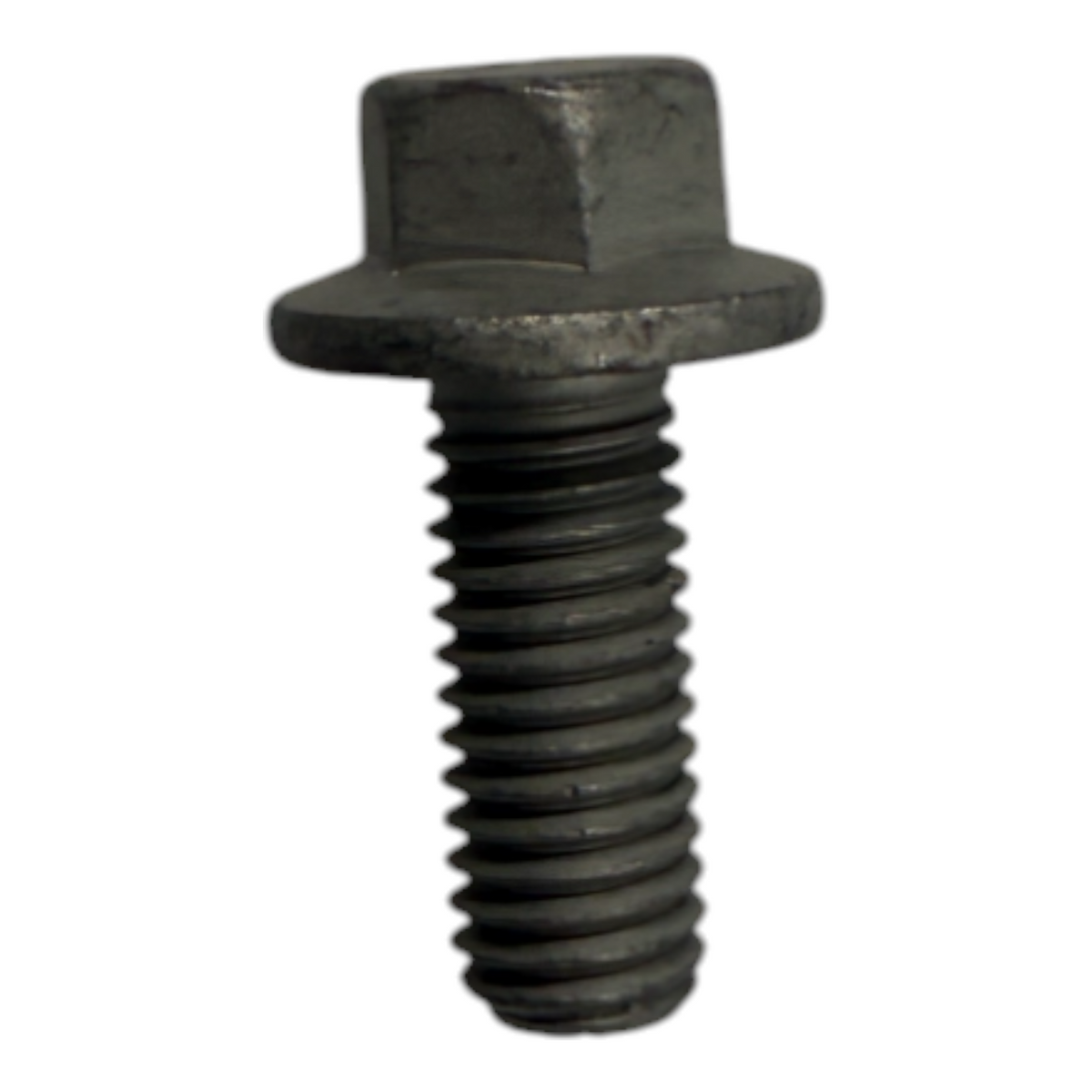 1181433 Hexagon Bolt For Deutz TCD3.6L4 Diesel Engines -  Delta Diesel Parts 