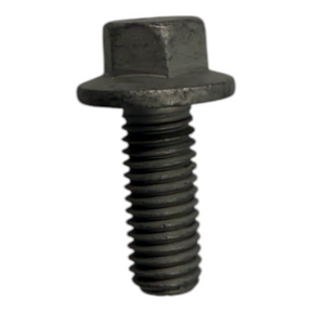 1181433 Hexagon Bolt For Deutz TCD3.6L4 Diesel Engines -  Delta Diesel Parts 