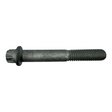 1181444 Torx-Head Bolt For Deutz Diesel Engines -  Delta Diesel Parts 