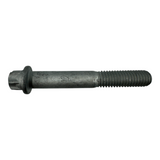 1181444 Torx-Head Bolt For Deutz Diesel Engines -  Delta Diesel Parts 