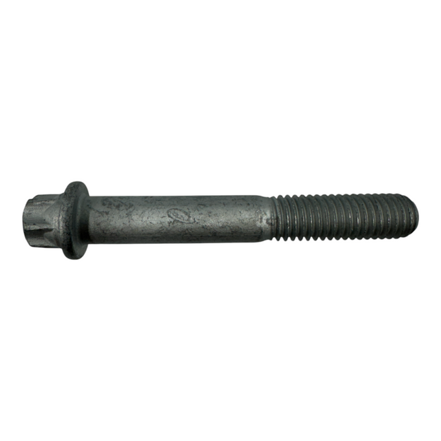 1181444 Torx-Head Bolt For Deutz Diesel Engines -  Delta Diesel Parts 