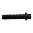 Torx-Head Bolt For Deutz BF3M1011F Diesel Engines