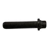 1181756 Torx-Head Bolt For Deutz BF3M1011F Diesel Engines -  Delta Diesel Parts 