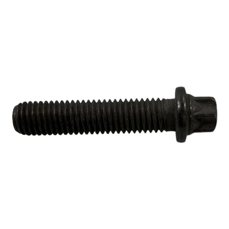 1181756 Torx-Head Bolt For Deutz BF3M1011F Diesel Engines -  Delta Diesel Parts 