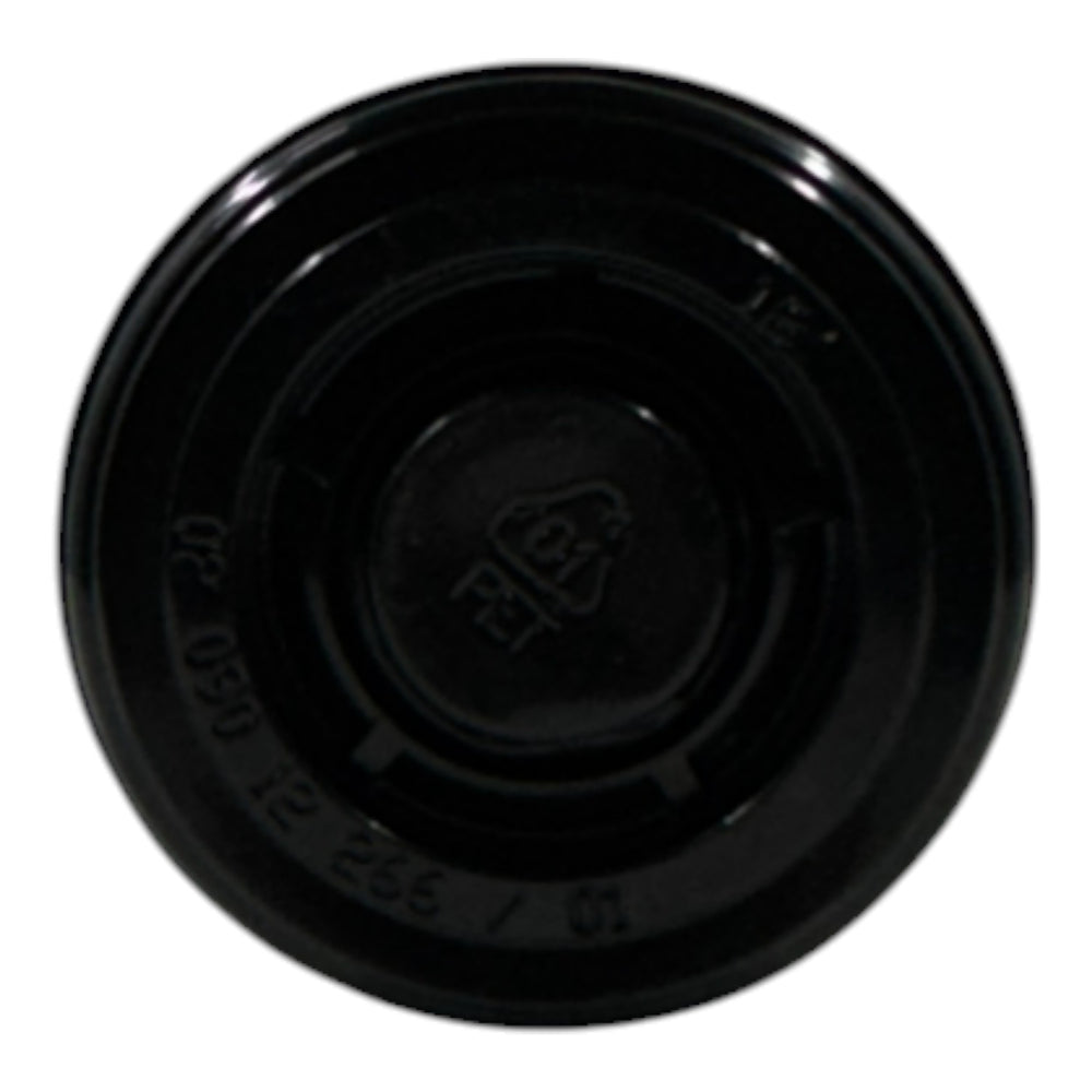 1181917 Spin-On Fuel Filter For Deutz BF4L913 Diesel Engines -  Delta Diesel Parts 