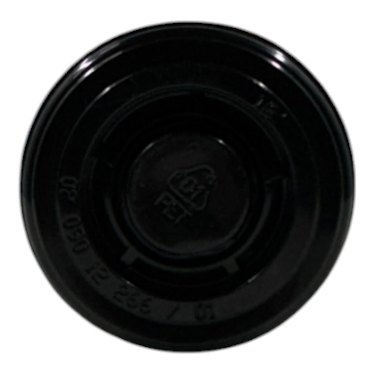 Deutz Oil, Fuel and Air Filters | Delta Diesel Parts