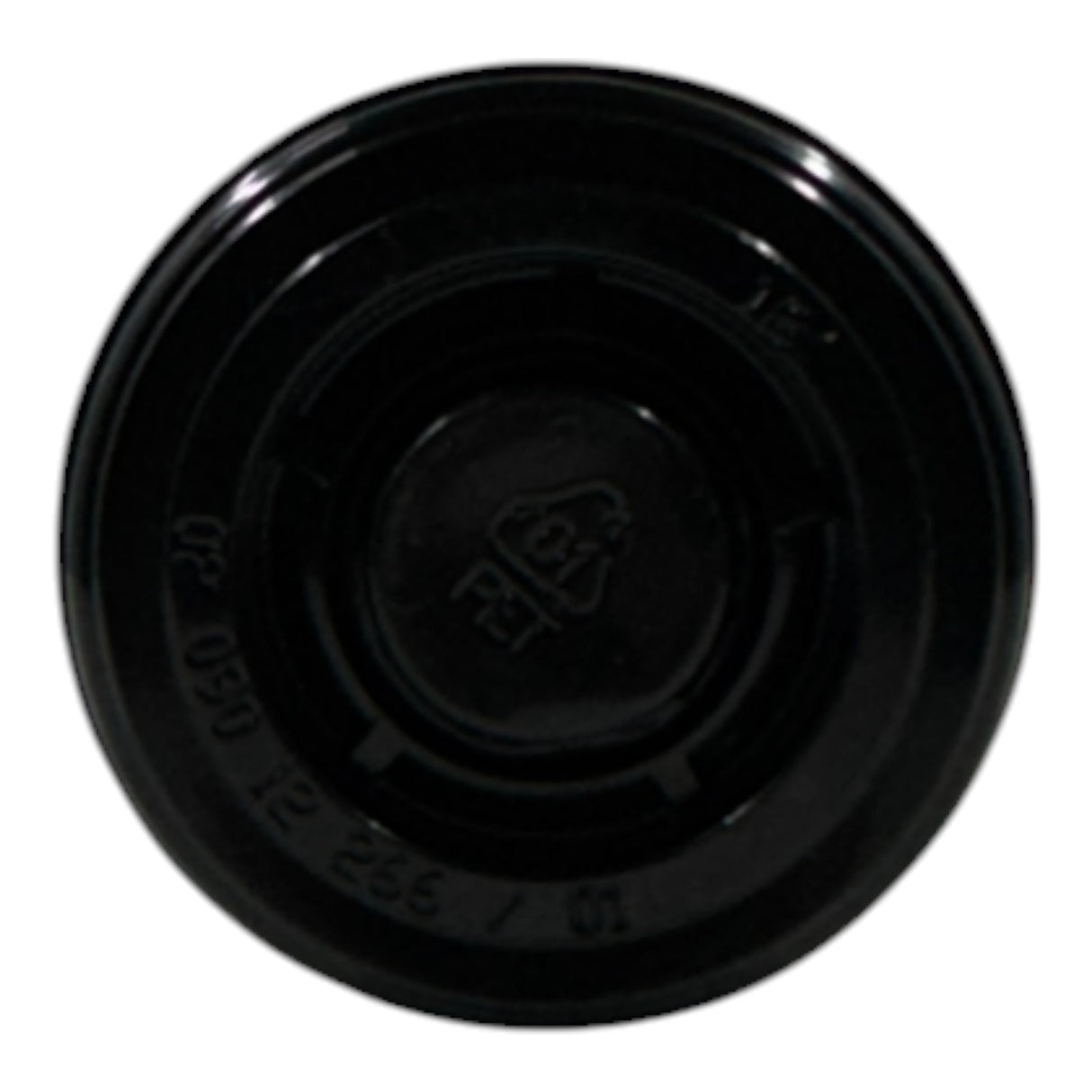 1181917 Spin-On Fuel Filter For Deutz BF4L913 Diesel Engines -  Delta Diesel Parts 