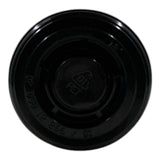 1181917 Spin-On Fuel Filter For Deutz BF4L913 Diesel Engines -  Delta Diesel Parts 