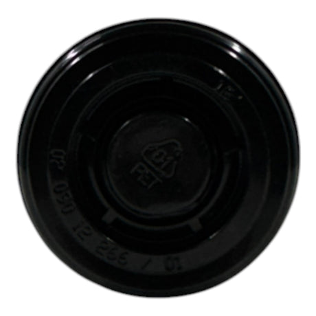 1181917 Spin-On Fuel Filter For Deutz BF4L913 Diesel Engines -  Delta Diesel Parts 