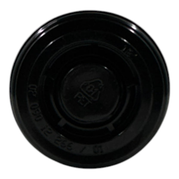 Deutz Oil, Fuel and Air Filters | Delta Diesel Parts