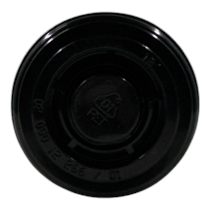 Deutz Oil, Fuel and Air Filters | Delta Diesel Parts