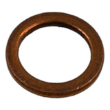 1181985 Seal Ring For Deutz BF04L1011F And BF4L1011F Diesel Engines -  Delta Diesel Parts 