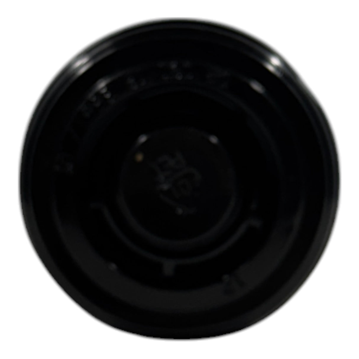 Spin-On Oil Filter For Deutz BF4L914 Diesel Engines