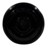 Spin-On Oil Filter For Deutz BF4L914 Diesel Engines