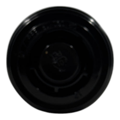 1182001 Spin-On Oil Filter For Deutz BF4L914 Diesel Engines -  Delta Diesel Parts 