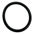 O-Ring Seal For Deutz 1011 Diesel Engines