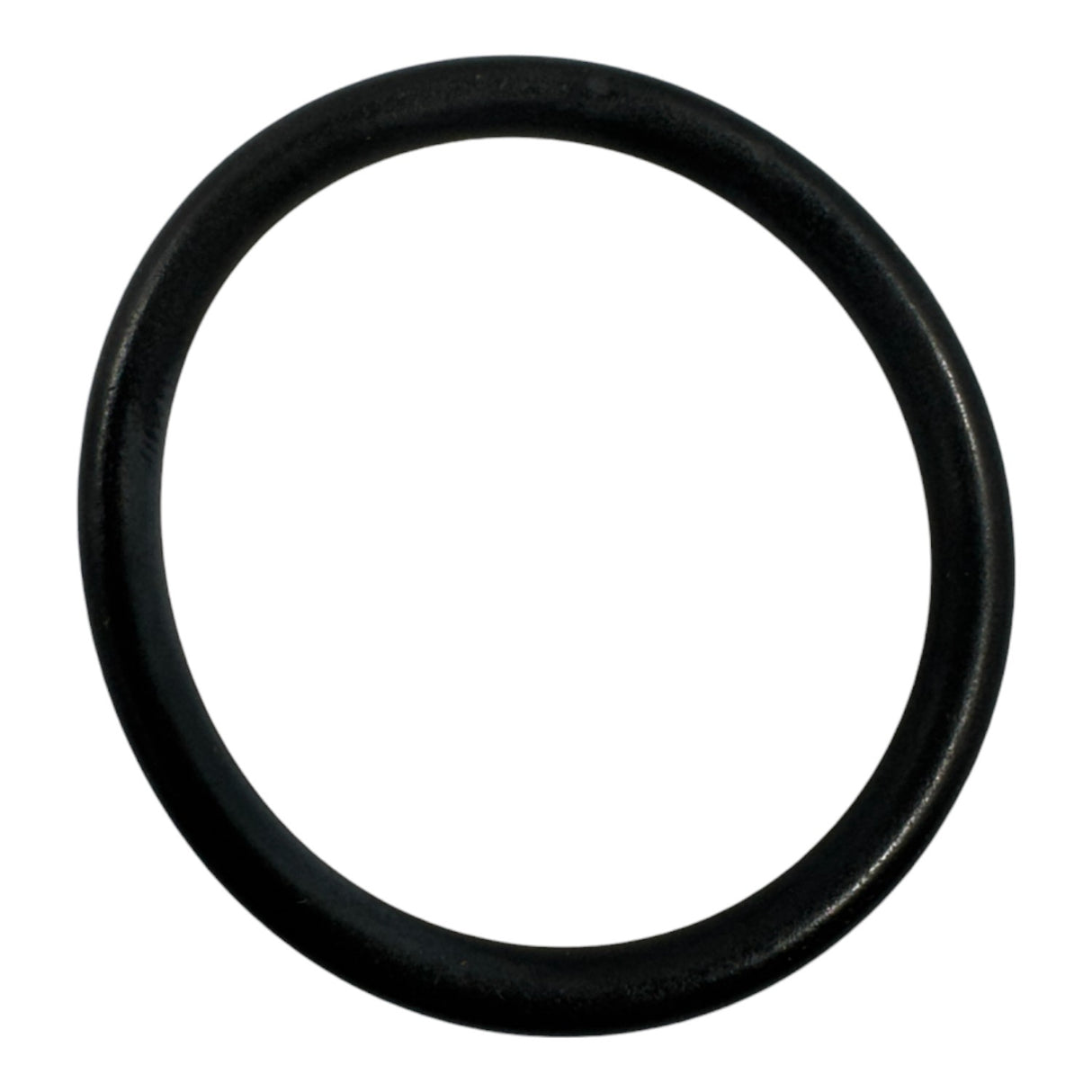 O-Ring Seal For Deutz 1011 Diesel Engines
