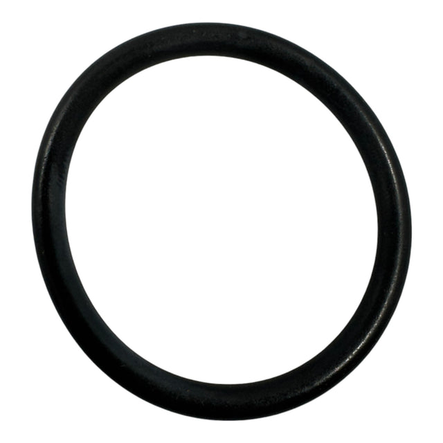 O-Ring Seal For Deutz 1011 Diesel Engines