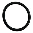 1182349 O-Ring Seal For Deutz 1011 Diesel Engines -  Delta Diesel Parts 