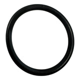 1182349 O-Ring Seal For Deutz 1011 Diesel Engines -  Delta Diesel Parts 