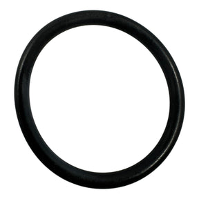 1182349 O-Ring Seal For Deutz 1011 Diesel Engines -  Delta Diesel Parts 