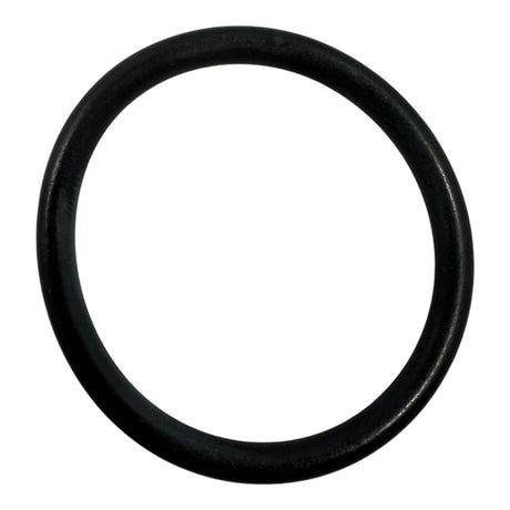 1182349 O-Ring Seal For Deutz 1011 Diesel Engines -  Delta Diesel Parts 