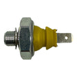 Pressure Switch For Deutz 1011 And 2011 Diesel Engines