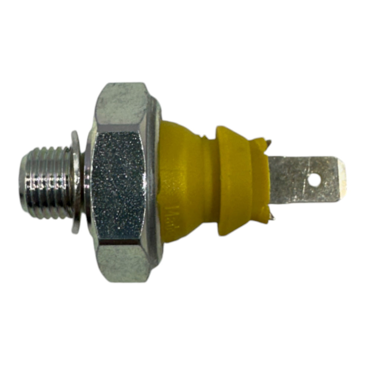 Pressure Switch For Deutz 1011 And 2011 Diesel Engines