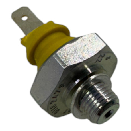 Pressure Switch for Deutz 1011 and 2011 diesel engines