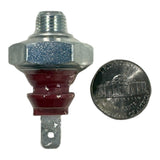 1182482 Oil Pressure Switch For Deutz Diesel Engines -  Delta Diesel Parts 