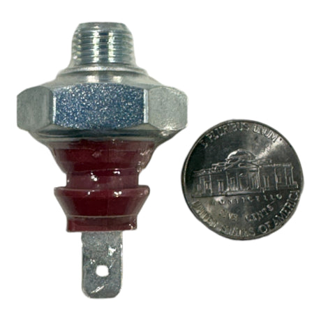 1182482 Oil Pressure Switch For Deutz Diesel Engines -  Delta Diesel Parts 