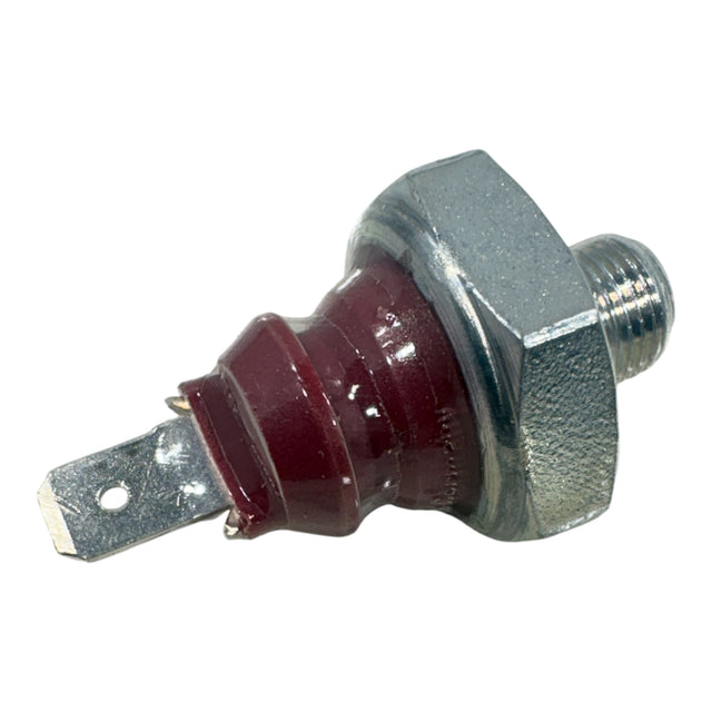 1182482 Oil Pressure Switch For Deutz Diesel Engines -  Delta Diesel Parts 