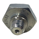 1182482 Oil Pressure Switch For Deutz Diesel Engines -  Delta Diesel Parts 