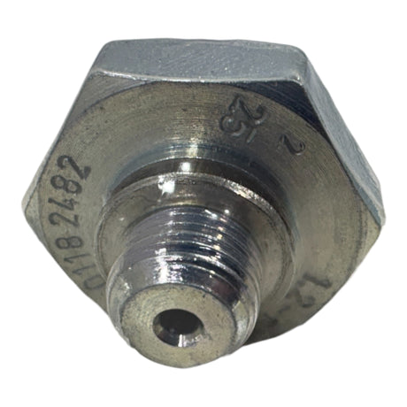 1182482 Oil Pressure Switch For Deutz Diesel Engines -  Delta Diesel Parts 