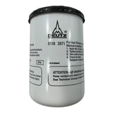 Spin-On Fuel Filter For Deutz TCD2012L042V Diesel Engines