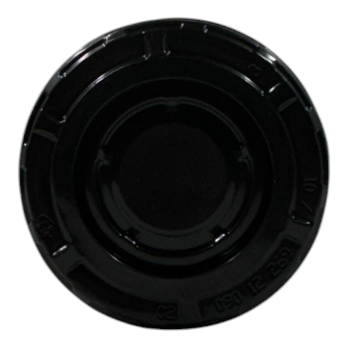 Spin-On Fuel Filter For Deutz TCD2012L042V Diesel Engines