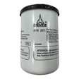 1182671 Spin-On Fuel Filter For Deutz TCD2012L042V Diesel Engines -  Delta Diesel Parts 