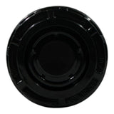 1182671 Spin-On Fuel Filter For Deutz TCD2012L042V Diesel Engines -  Delta Diesel Parts 